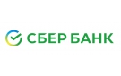 Банк Сбербанк России в Николаевке (Еврейская автономная обл.)