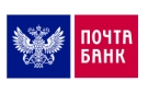 Банк Почта Банк в Николаевке (Еврейская автономная обл.)